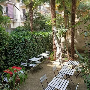  Maison d'hôtes La Casa Della Zia Italie