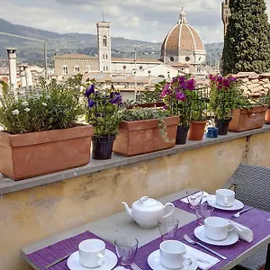 View Florenz