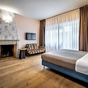 Bed & Breakfast Old Bridge, Florence