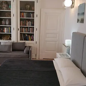  Bed & Breakfast Centro Storico Italia