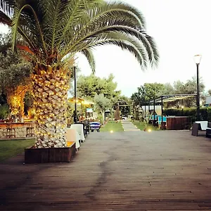 Otel Avenue Butik Türkiye